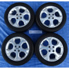 1281. Opel Corsa, Combo, Astra